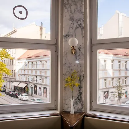 Hotel-pension Dormium Отель 3*