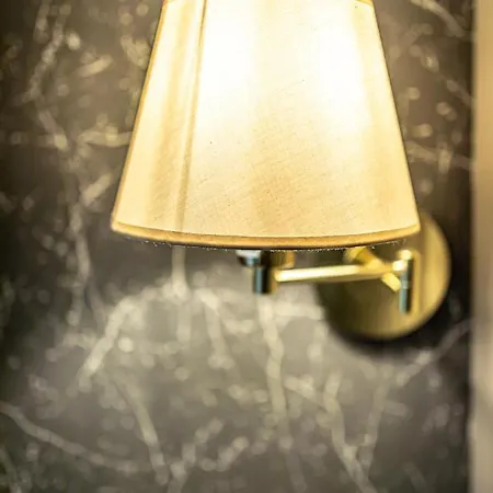 Libra Boutique Vienna