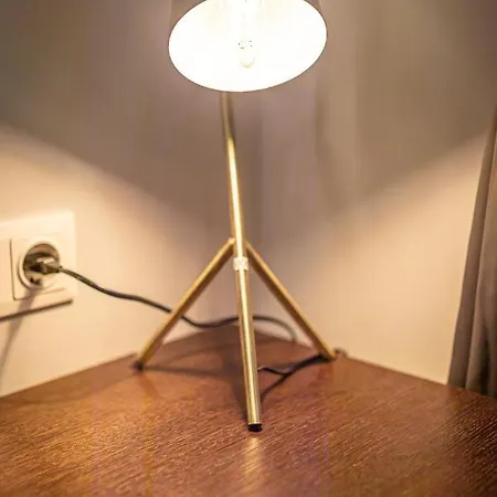 Libra Boutique Vienna