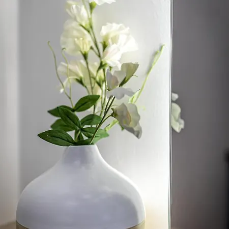 Libra Boutique Apartment