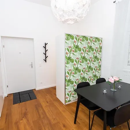 Appartamento Radiant Premium - *