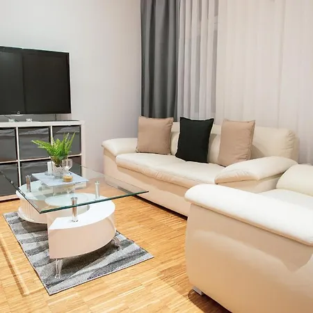 Apartment 1020 | Vie | Vienna