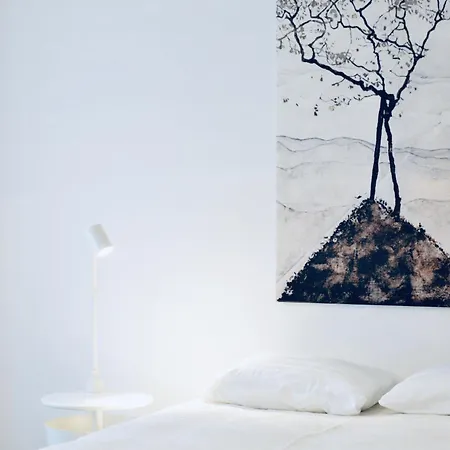 Fantastic 3-bedroom-apartment In Mitte * Vienna