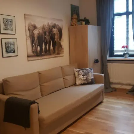 Demel Vídeň