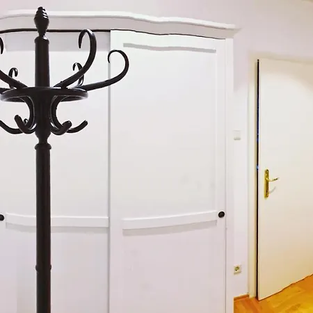 Apartment Lilly