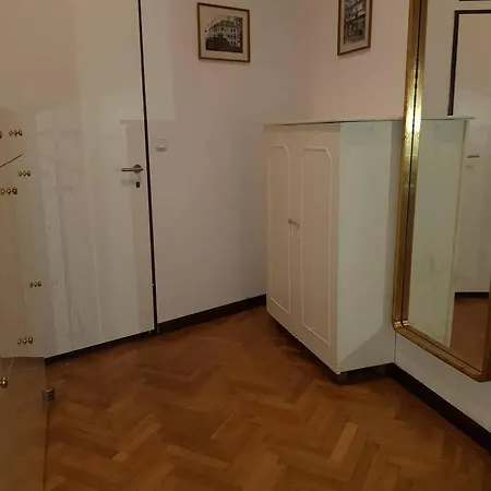 Laudon Vienna