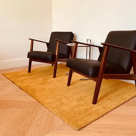 City Park Boutique Apartment Apartment