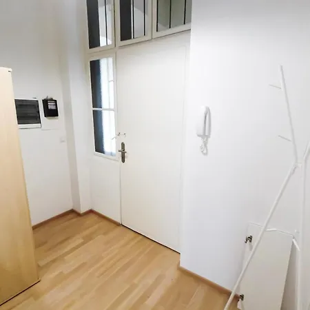 Meidling Wien