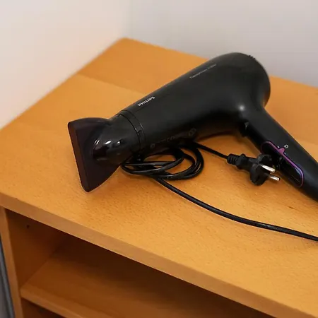 Apartmán Lights - Meidling Vídeň