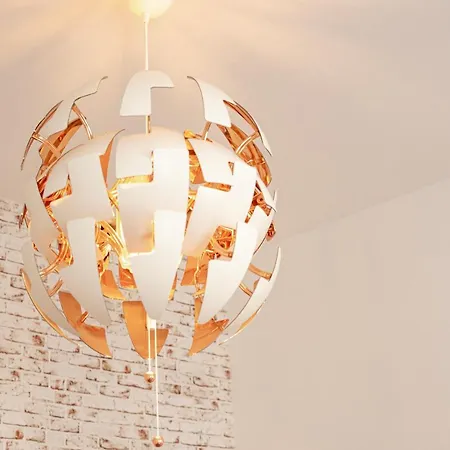 Lights - Meidling