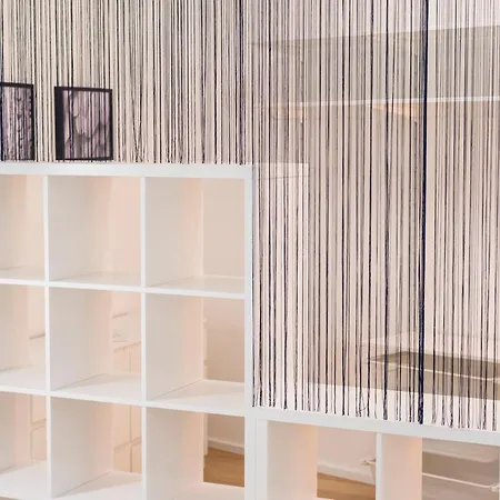 Luxury Renngasse Appartamento Vienna