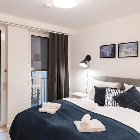Luxury Renngasse
