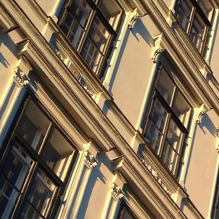 Apartamento Vca Palais Brambilla *