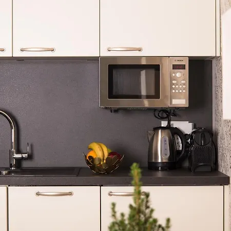 Apartment Flair By Family & *