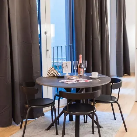 Luxury Renngasse Appartamento *