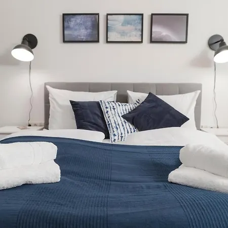 Luxury Renngasse Appartamento Vienna
