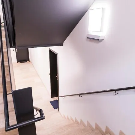 Luxury Renngasse Vienna