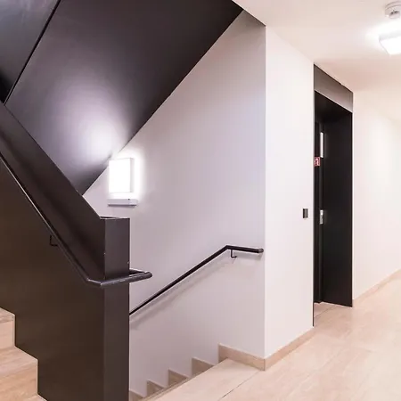Luxury Renngasse Appartamento *
