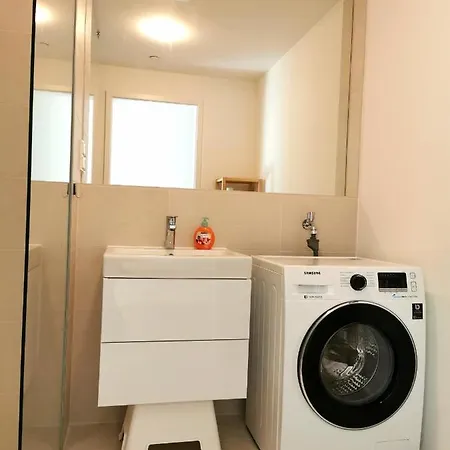 Am Belvedere Apartamento Viena
