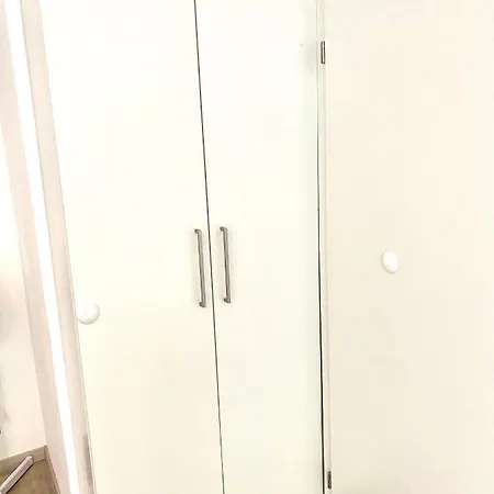 Opera Apartament *
