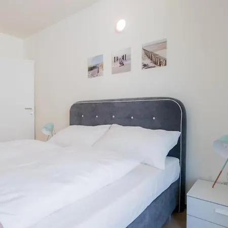 Residence, Mariahilfer Str. - Neubaugasse * Vienna