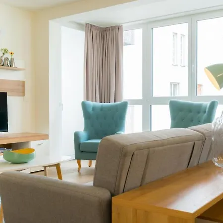 Residence, Mariahilfer Str. - Neubaugasse *
