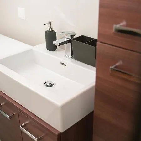 1020 | Vie | Apartment *