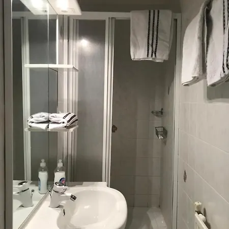 Ferienhaus Lovely House For Relaxing Trips Wien
