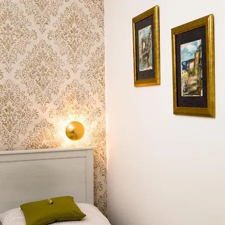 Apartment Flair By Family & *