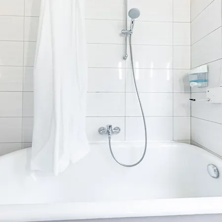 Christiano - Schoenbrunn Apartment Vienna