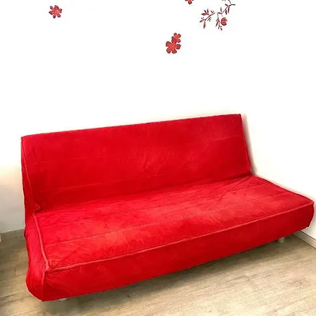 Opera Apartament