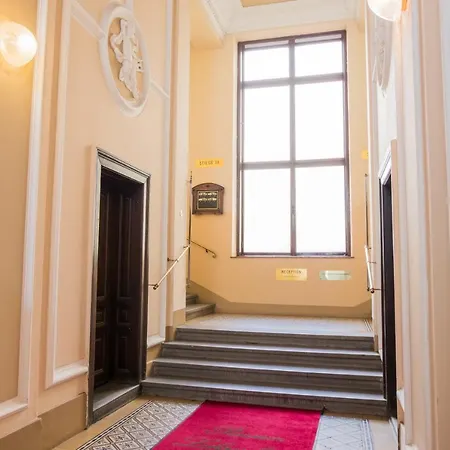 Lehrerhaus Hotel