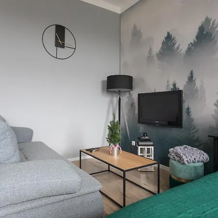 Schonbrunn Garden View Apartment Vienna