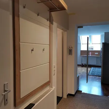 Exquisit 3* Vienna