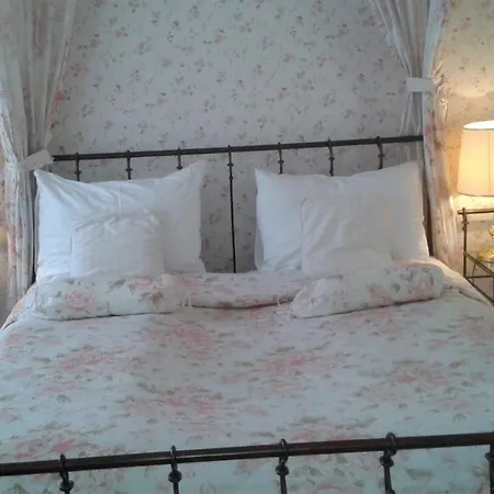 Boutique Kugel 3* Vienna