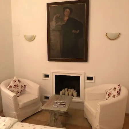 Exquisites Gartenapartment In Eleganter Jugendstilvilla Apartment *