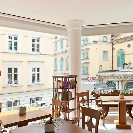 Beethoven 4* Вена