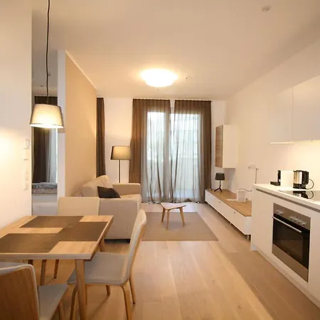 Your Living Cbd * Viena