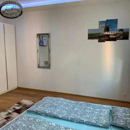 Colony 2*