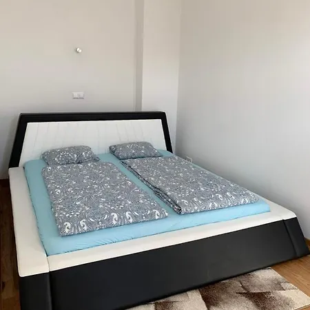 Colony Vídeň