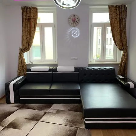Colony