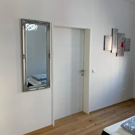 Colony