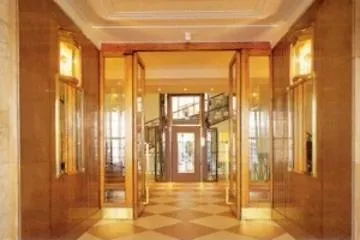 Excellence 4* Wien