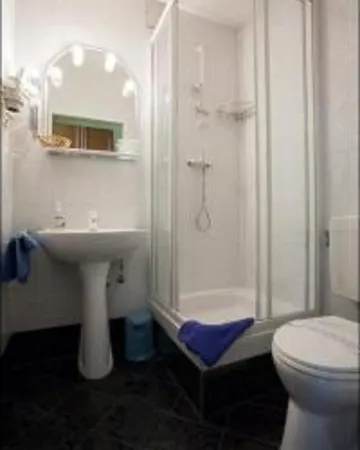 Hotell Excellence 4*