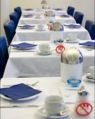 Hotell Excellence Wien