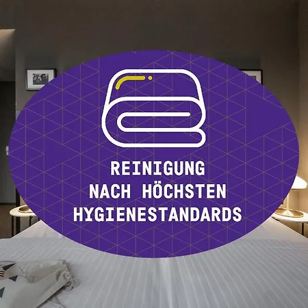 Koncept Liebelei Hotel