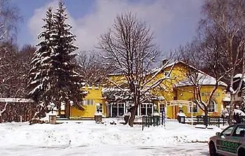 Flic Flac Hotel