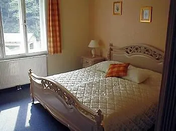 Hotel Flic Flac 4*