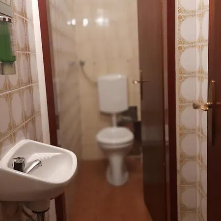 Lerner Vídeň