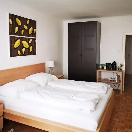 Heart Of - Apartamento